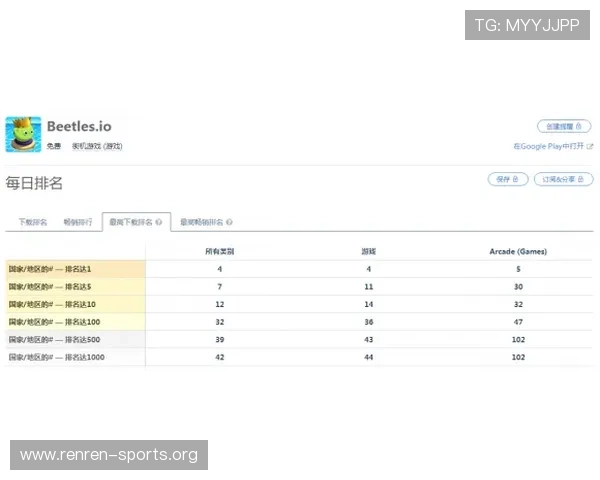 欧博abg中国官网常见问题解答,解决玩家在注册登录及游戏过程中遇到的疑问 欧博abg中国官网常见问题解答,解决玩家在注册登录及游戏过程中遇到的疑问