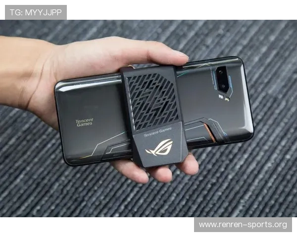 欧博真人游戏公平性评测确保每一局游戏都公开透明公正可信