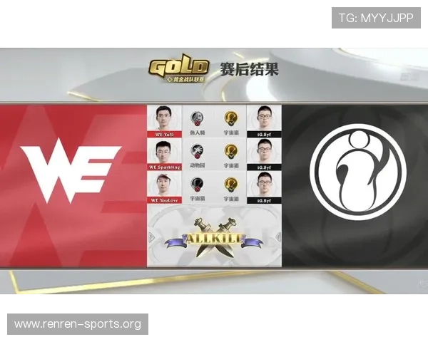 沙巴电竞赛事报名流程详解:新手玩家快速入门指南 沙巴电竞赛事报名流程详解:新手玩家快速入门指南