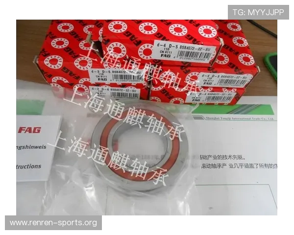 海德体育地址平台常见问题解答,帮助用户快速解决使用中的疑难