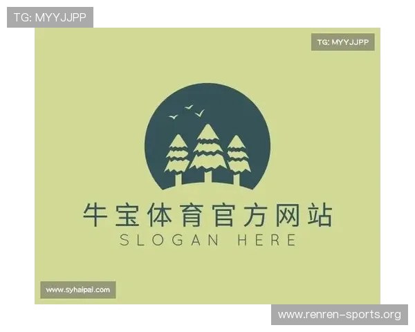 牛宝体育APP下载安装教程:便捷体验体育娱乐的完整步骤解析 牛宝体育APP下载安装教程:便捷体验体育娱乐的完整步骤解析