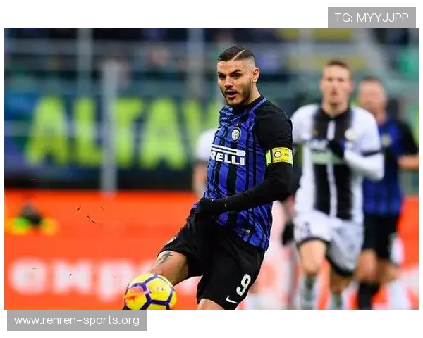 米兰体育官网的内容更新频率与内容质量保障措施详解