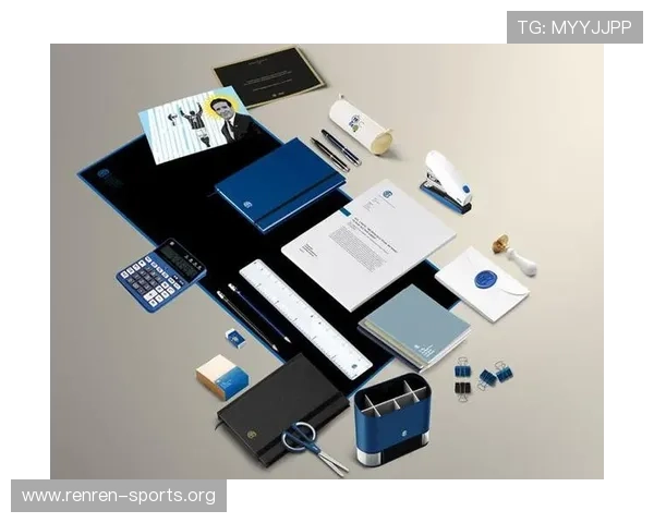 米兰网投平台近期开启多渠道推广活动吸引更多新用户注册体验