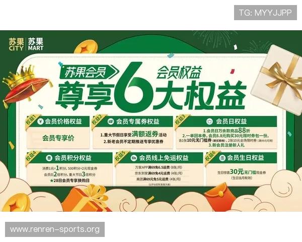 英皇集团会员注册流程详解助你轻松成为会员享受专属权益