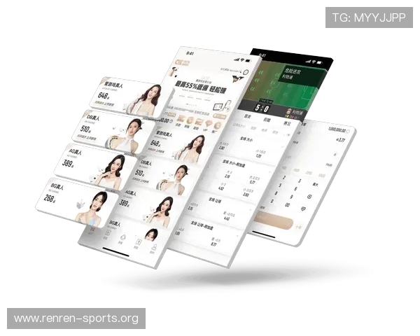 v体育官网入口登陆遇到问题怎么办？全面解决方案助你快速解决登录难题