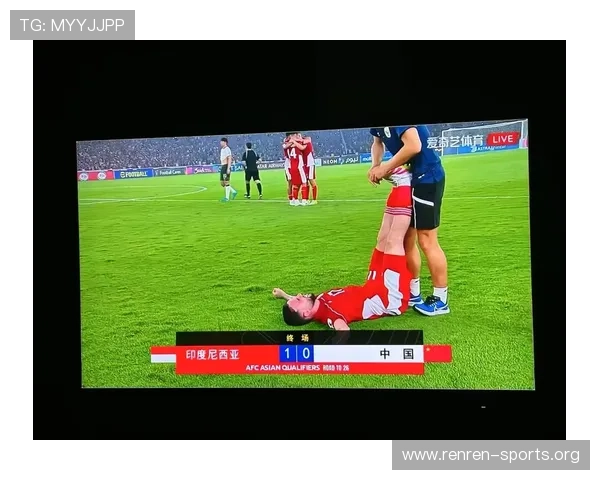 U球直播官网支持多设备同步观看，随时随地畅享足球比赛高清直播体验