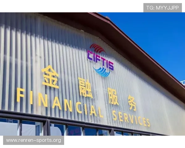 博鱼中国官方网站最新优惠活动及充值优惠政策全面解析助力玩家轻松获利