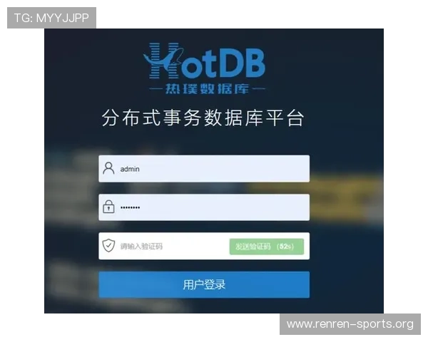 半岛体育官网登录流程详细解析确保玩家快速注册与登录操作指南