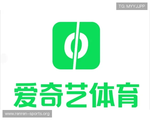 如何快速找到爱奇艺体育旗舰厅官方地址，享受全方位体育内容观看体验
