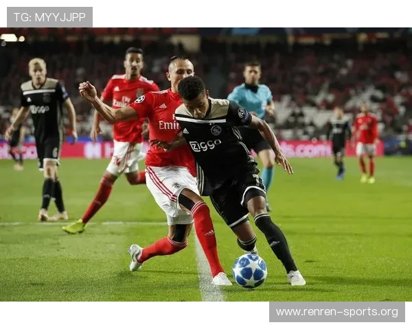 在天空体育电脑版官网上享受高清体育直播和多角度赛事回放体验