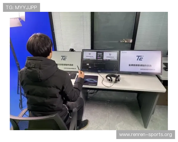 欧博abg旗舰平台多平台兼容性与操作界面优化提升用户体验