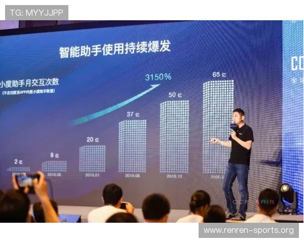 电竞圈博彩行业的现状与未来发展趋势全面解析