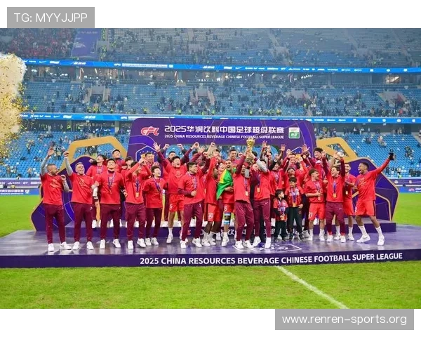 访问B体育足球官网获取专业的球队分析、赛前预测和赛后点评，提升你的足球知识