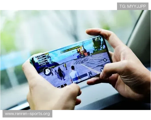 酷游真人游戏体验流畅不卡顿，带来极致的线上真人娱乐享受