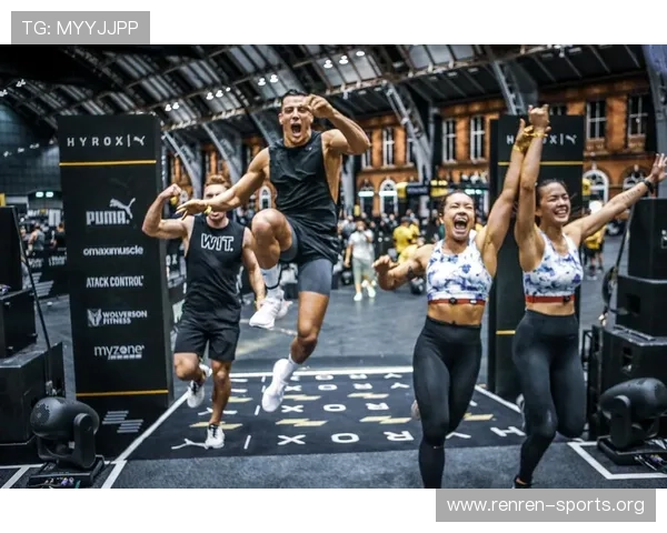 选择UC体育娱乐平台的理由：丰富的体育项目、多样的投注方式与优质的用户服务