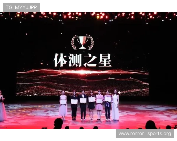 风云体育的商业模式与盈利策略的成功案例研究