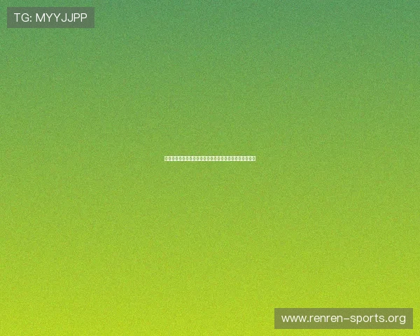 韦德博彩官网多平台兼容体验，随时随地畅享精彩博彩娱乐