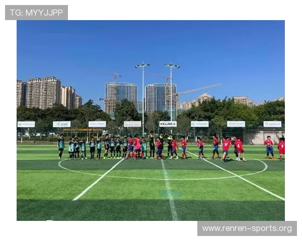 专业足球竞猜网站推荐,提供实时赛事分析与安全可靠的投注平台 专业足球竞猜网站推荐,提供实时赛事分析与安全可靠的投注平台