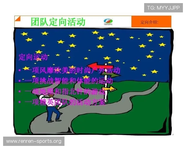 体育活动课游戏提升学生团队合作能力的创新教学方案推荐