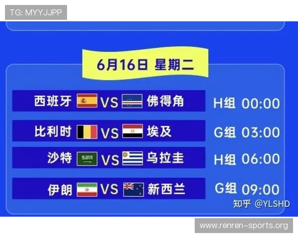 2026年世界杯西班牙VS佛得角比赛完场比分及赛后数据统计与分析报告