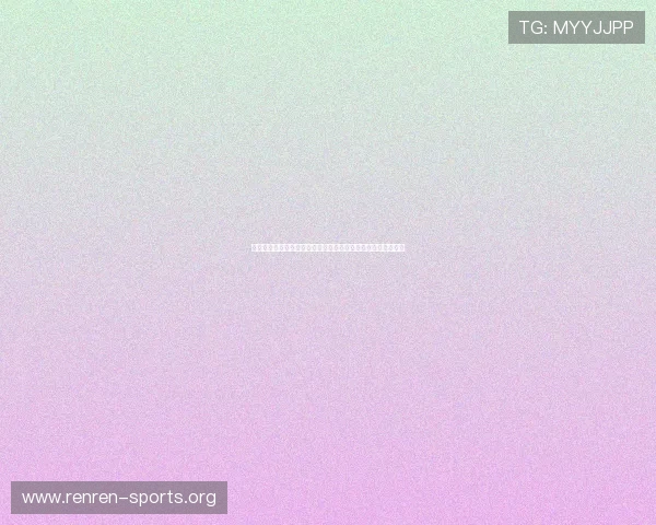 亚星网络百家家乐为世界杯赛事提供专业的新闻报道与深度分析 亚星网络百家家乐为世界杯赛事提供专业的新闻报道与深度分析